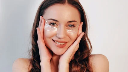 Synevra UltraLift customer review